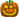 31.10 Gruseln Smilies (4) Smiley – Halloween